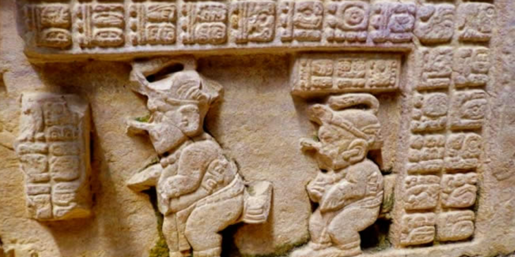 Quiénes son los aluxes mayas y por qué son importantes