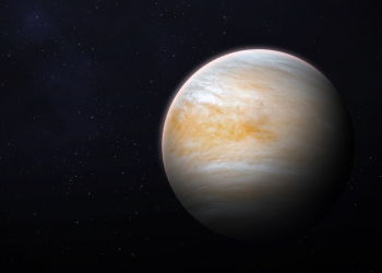 ¿Cual es la importancia de Venus en la cultura y mitología maya?