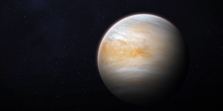 ¿Cual es la importancia de Venus en la cultura y mitología maya?