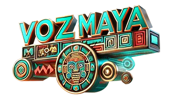 Voz Maya