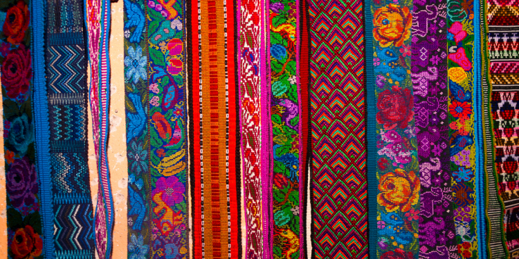 Descubre la Fascinante Historia del Algodón Maya