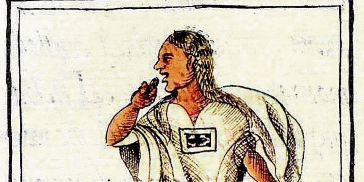 Descubre el Secreto del Chicle Natural Maya