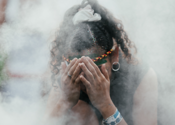 Descubre los Rituales Mayas con Plantas Sagradas