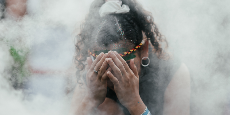 Descubre los Rituales Mayas con Plantas Sagradas