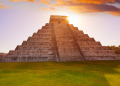 Descubre el Mágico Equinoccio de Primavera en Chichén Itzá