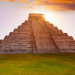 Descubre el Mágico Equinoccio de Primavera en Chichén Itzá