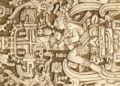 El Misterio Final de la Tumba de Pakal el Grande