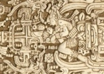 El Misterio Final de la Tumba de Pakal el Grande