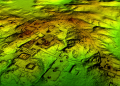 LiDAR revela secretos mayas ocultos